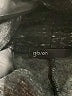 Gibson Black Poncho Size S - photo 7