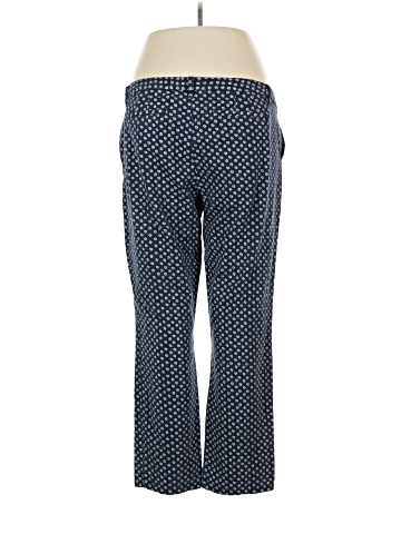 Tommy Hilfiger Casual Pants (view 2)