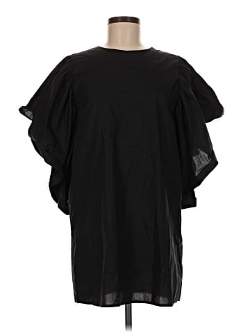 Gracia Casual Dress (view 1)