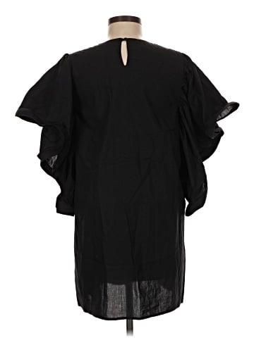 Gracia Casual Dress (view 2)