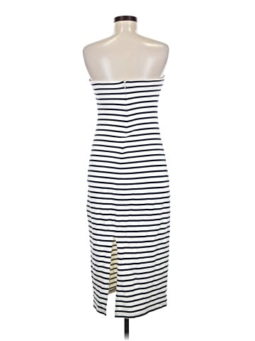 English Factory Casual Dress (view 2)