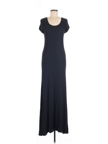 BCBGMAXAZRIA Casual Dress (view 1)
