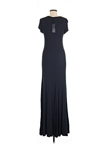 BCBGMAXAZRIA Casual Dress (view 2)