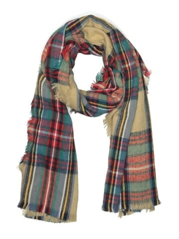Merona Scarf (view 1)