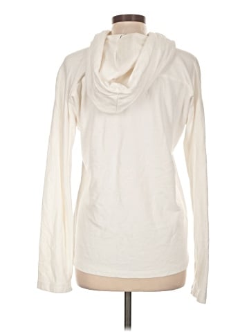 James Perse Pullover Sweater (view 2)