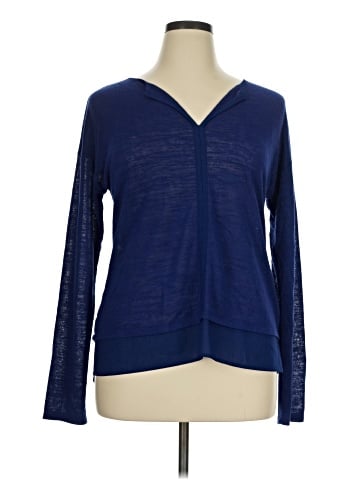 Sanctuary Cardigan (view 1)