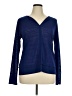 Sanctuary Blue Cardigan Size XL - photo 1