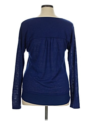 Sanctuary Cardigan (view 2)