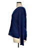 Sanctuary Blue Cardigan Size XL - photo 5