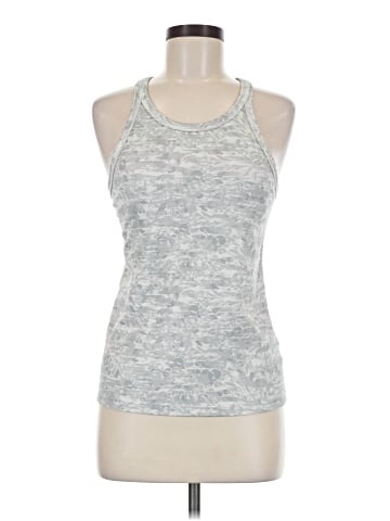 PrAna Tank Top (view 1)
