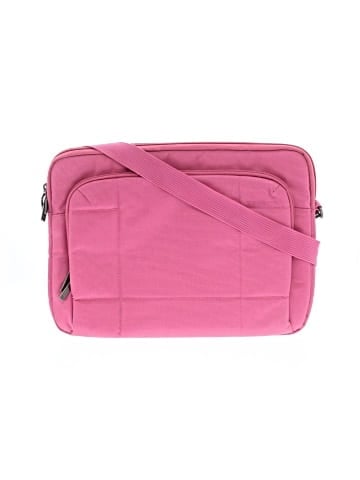 Assorted Brands Laptop Bag (view 1)
