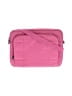 Assorted Brands Pink Laptop Bag One size - photo 1