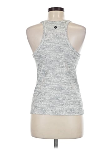 PrAna Tank Top (view 2)