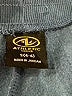 Athletic Works Blue Sweatpants Size S - photo 7
