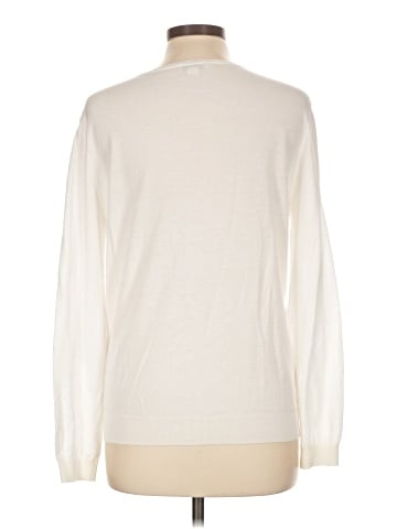 Reiss Long Sleeve T-Shirt (view 2)