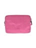 Assorted Brands Pink Laptop Bag One size - photo 3