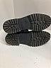 Trafaluc by Zara Black Ankle Boots Size EU 39 - photo 5
