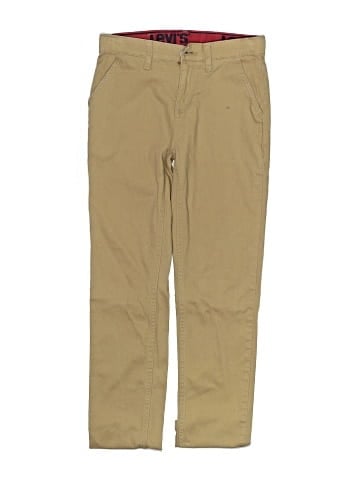 Levi's Khakis (view 1)