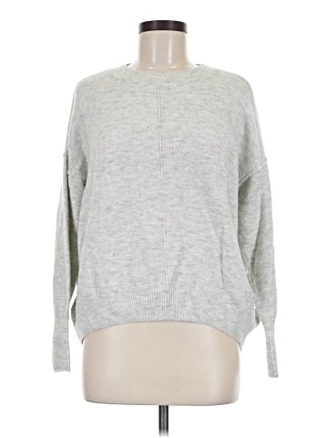 Vince Camuto Pullover Sweater (view 1)