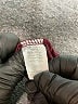 dip Burgundy Tank Top Size XL - photo 8