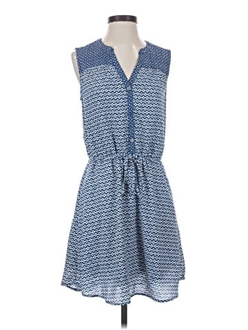 Gap Casual Dress (view 1)