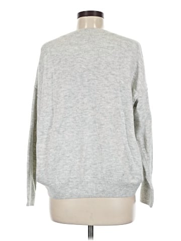 Vince Camuto Pullover Sweater (view 2)