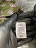 Halogen Gray Sleeveless Blouse Size S - photo 8