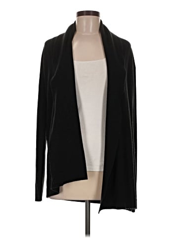 Joe Fresh Kimono (view 1)