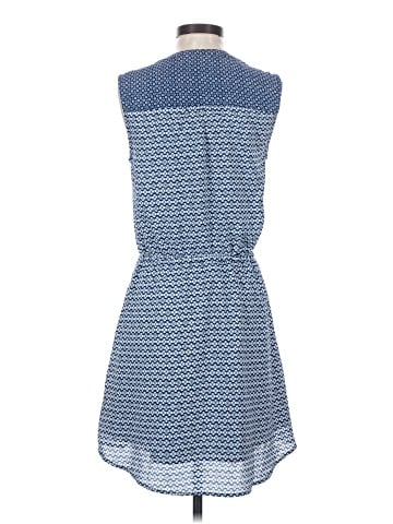 Gap Casual Dress (view 2)