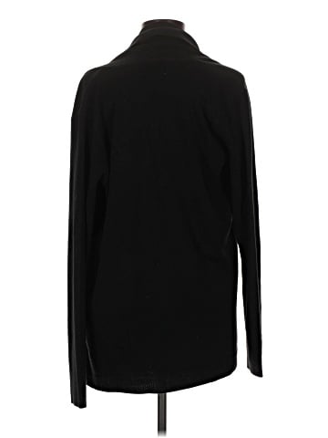 Joe Fresh Kimono (view 2)