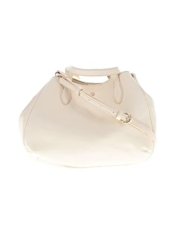 Lauren Conrad Crossbody Bag (view 1)