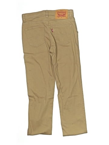 Levi's Khakis (view 2)