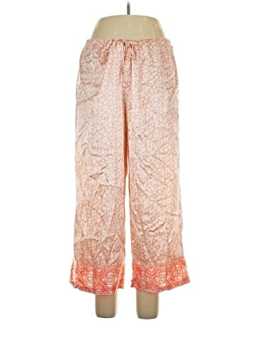 George Casual Pants (view 1)