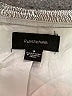 R&M Richards Metallic Silver Jacket Size 18 - photo 6
