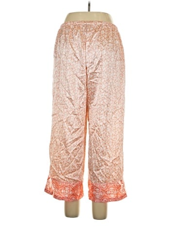 George Casual Pants (view 2)