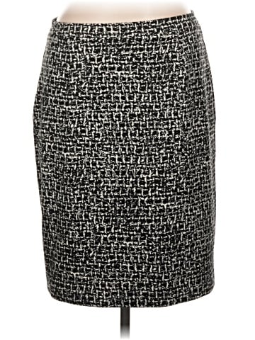 MICHAEL Michael Kors Formal Skirt (view 1)