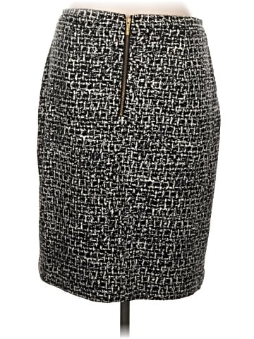 MICHAEL Michael Kors Formal Skirt (view 2)
