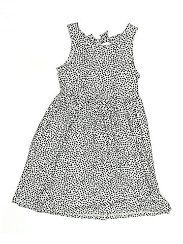 Epic Threads Dress (view 1)