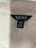 Buffalo by David Bitton Ivory Pullover Sweater Size L - photo 7