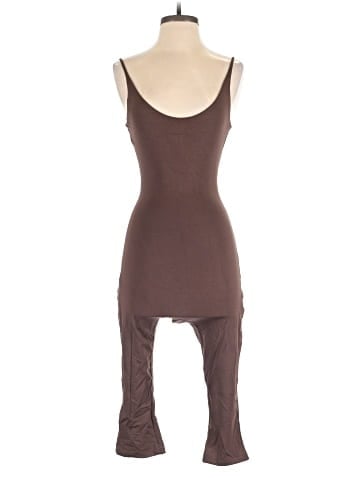 SKIMS Jumpsuit (view 1)