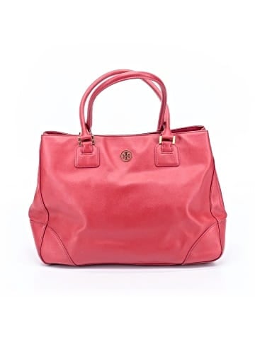 Tory Burch Tote (view 1)