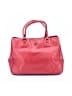 Tory Burch Red Tote One size - photo 1