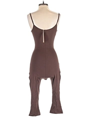 SKIMS Jumpsuit (view 2)