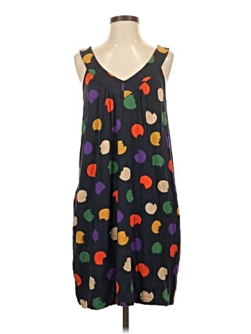 Marc by Marc Jacobs Casual Dress (view 1)