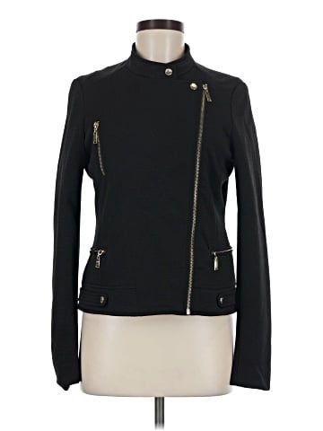 Reserved Jacket (view 1)