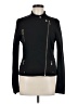 Reserved Black Jacket Size EU 40 / US 10 - photo 1