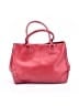 Tory Burch Red Tote One size - photo 3