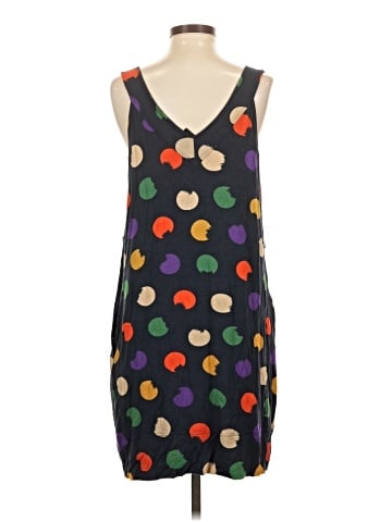Marc by Marc Jacobs Casual Dress (view 2)