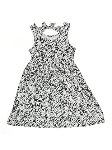 Epic Threads Dress (view 2)