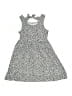 Epic Threads Polka Dots White Dress Size M (kids) - photo 2